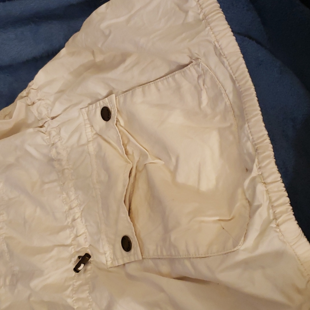 Michael Kors Lightweight Jacket - image 4